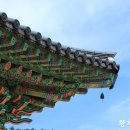 진선사 이미지