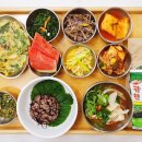 (주)보금 이미지