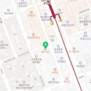 플러스엔약국 이미지