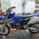 중앙오토바이센타 이미지