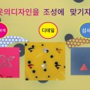 광명프린팅 이미지
