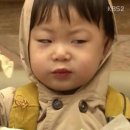 소소한다락 이미지