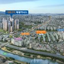 대구도시철도3호선 대봉교역 이미지