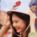제니 이미지