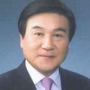 (주)호남타임즈