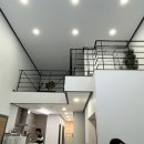 무주 풀빌라 옐로스톤 이미지