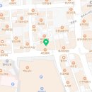 브롱뷰티샵 속눈썹펌 부산동래점 이미지