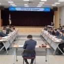 예산축산 이미지