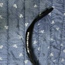 로그피트니스 | 크로스핏 벨트 추천｜로그 나일론 역도벨트, 와드에서 써본 후기