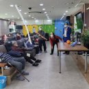 다사랑복지센터 이미지