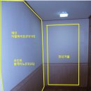 동운디오빌 이미지
