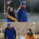 헬렐레 - 경주시 | 헬렐레