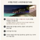 (주)씨티게임엔터테인먼트 | 서울 근교 인천 호캉스 호텔비교해보기(파라다이스시티, 그랜드 하얏트 인천, 네스트호텔, 인스파이어)