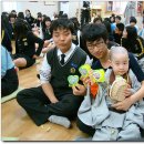 이서고등학교 이미지