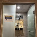 W.O.D GYM(와드짐) | [서울/서대문] 연희동크로스핏 데이스타크로스핏 크로스핏입문 후기