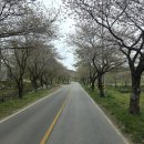 노고지리 | 홍성여행 ㅣ 정승의 삶에서 농부의 마음을 노래하다