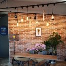 모이라펜션 이미지