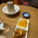 산동만두 | [마포역 맛집] 수제만두의 대가! 6개월 웨이팅의 맛집! 마포 산동 만두 웨이팅 없이 먹은 솔직 후기!