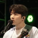 2021 대청호대덕뮤직페스티벌 이미지