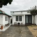 미도리제주 민박 이미지