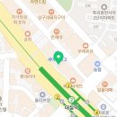 요아정 다사대실점 이미지