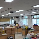 협성고등학교 이미지