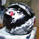 여주-0671 이미지