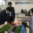 가락4리 이미지