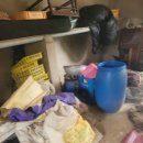 곡성군청 | 곡성 가정집 촌집 시골집폐기물 쓰레기 청소 집정리 치워주는곳 소개와 버리는곳 안내