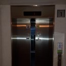 강화베이힐아파트 이미지