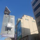 서울사대부설초등학교 | 연극 뷰티풀라이프 │ 공감, 감동, 코믹 모든 면에서 완벽한 연극이었다 │ 내가 본 대학로 최고의 연극
