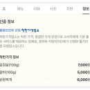 조은날숯불갈비 이미지