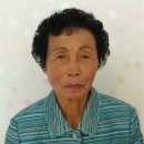 서수경로당 이미지