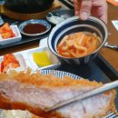 피자2001 이미지