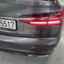 현모터스 이미지