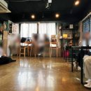 행복하개키울고양 이미지