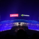 지-워시(G-WASH) 이미지