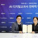 디지털웍스 이미지