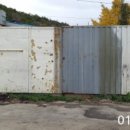 결성면 박철마을회관 이미지