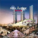 엔터식스 한양대점 이미지