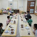 남천초등학교 이미지