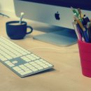 다된다PC 이미지