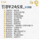 옥천(부산방향) 휴게소 이미지