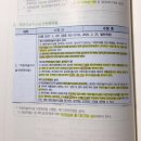 아이미소 임용 / 박성희 강사 안전 파트 복습 후기와 특강 활용 방법