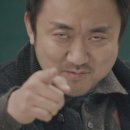 스터디온에듀 | [공지]2016년 상반기 취업준비 1:1 자기소개서 무료 첨삭 (오프라인)