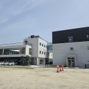독서왕김득신 문학관 | 충청북도 자원봉사센터 관리자 교육 SNS 홍보 마케팅 콘텐츠 제작 - 독서왕김득신문학관