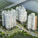 에스엠스틸㈜ 이미지