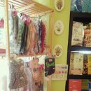 퍼피클럽 뚱 이미지