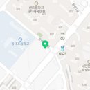 필라프에빠지다 보령동대점