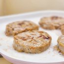 (주)휴닛 이미지